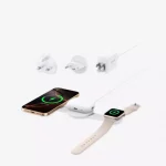 r04495928 white alt01