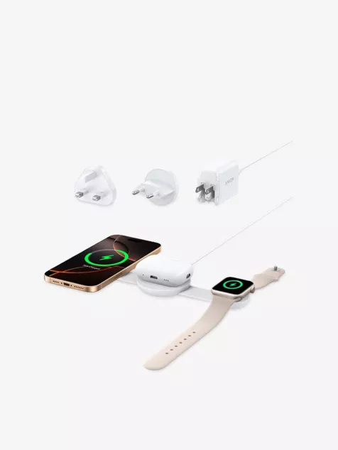 r04495928 white alt01